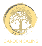 LOGO-garden-texto